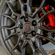 Image for article titled The 2020 Toyota Camry TRD And Avalon TRD Are How Sedans Fight To Stay Relevant